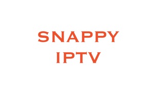 Snappy IPTV