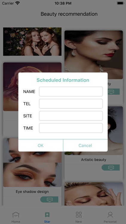 ElkElk Sister screenshot-4