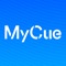 MyCue takes care of your beauty and wellness business while you master your art