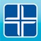 UnityPoint Health Virtual Care allows you to see a doctor anytime on your mobile device