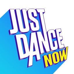 Just Dance Now Image