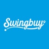 Swingbuy