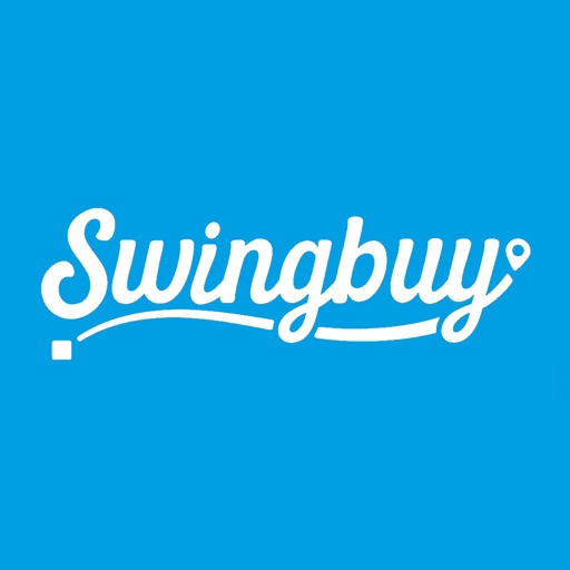 Swingbuy