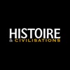 Histoire & Civilisations