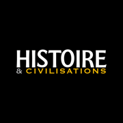 Histoire & Civilisations