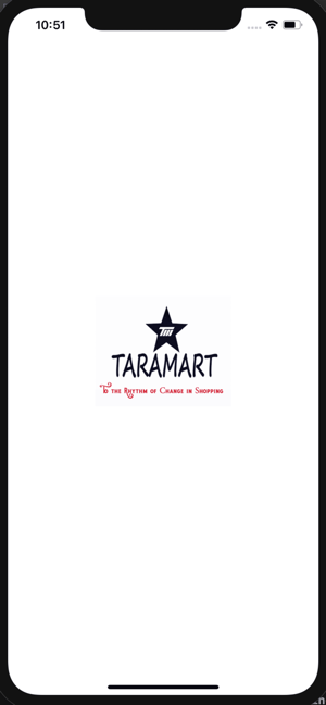 TaraMart