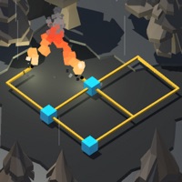 Fire Labyrinth pour PC