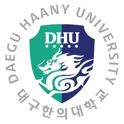 DHU 두걸음 챌린지