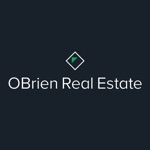 Obrien Real Estate