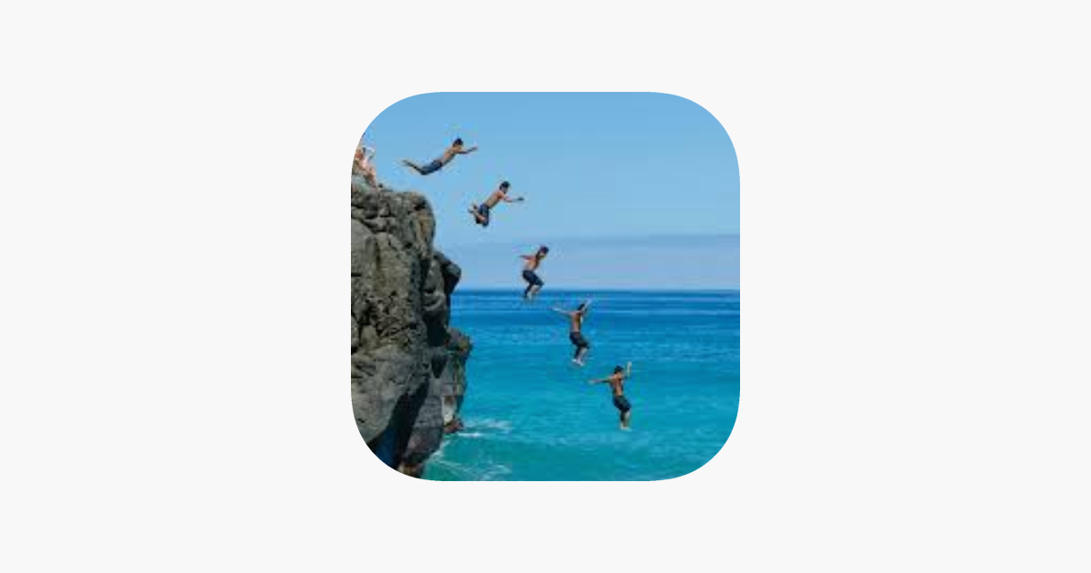 app-store-height-timer