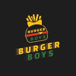 Burger Boys