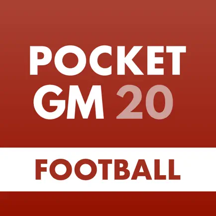 Pocket GM 20: Football Manager Cheats