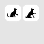 Cat And Dog Translators