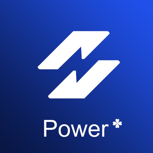 PowerPlus