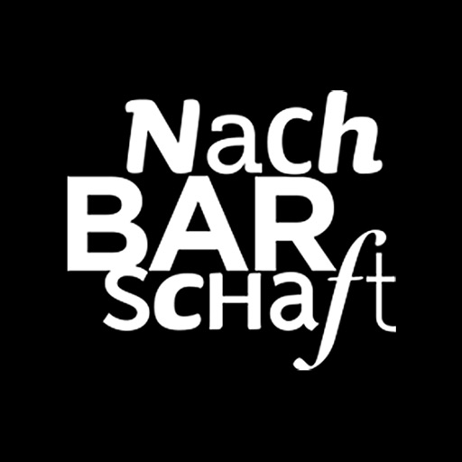 NachBARschaft Freyung