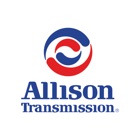 Top 29 Business Apps Like Allison Transmission Mobile - Best Alternatives