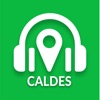 SuonAttivo - Caldes