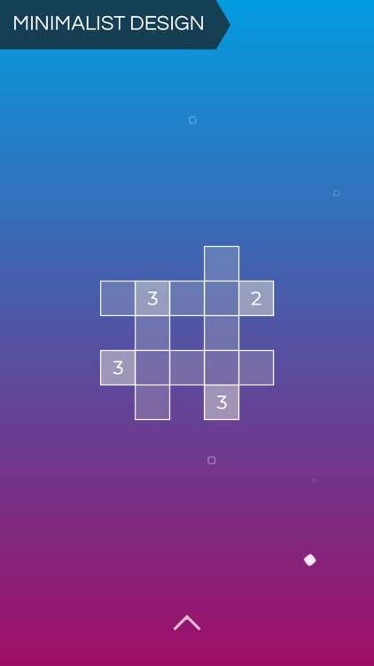Orixo screenshot-3
