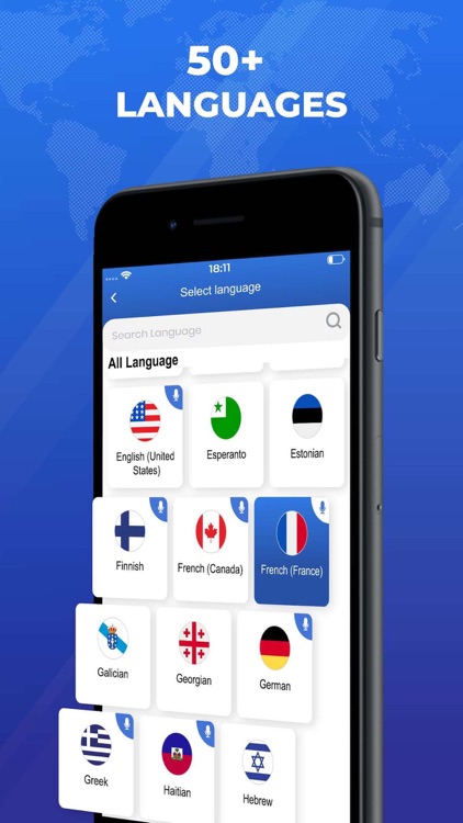 Translator - Translate Quickly screenshot-3