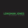 Longman Jones