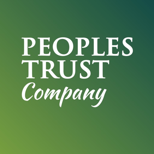 PeoplesTrustCompanyCards