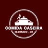 Comida Caseira - Eldorado MS