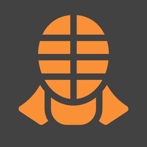 Martial Arts Studio Manager iOS App