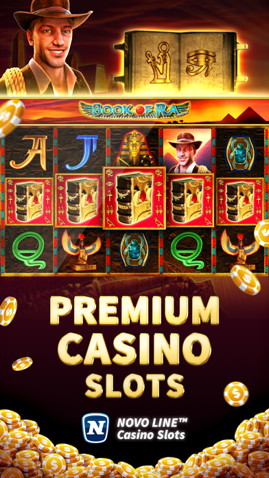 Spiele Cd-Mania - Video Slots Online Spiele Cd-Mania - Video Slots Online