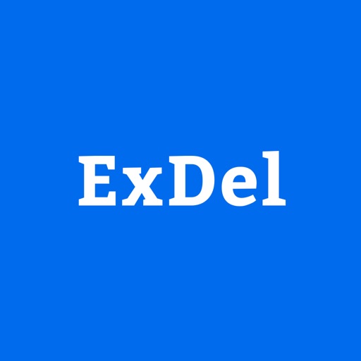 ExDel