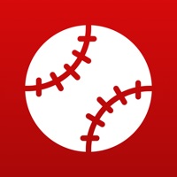  Scores App: for MLB Baseball Application Similaire