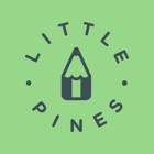 Top 20 Education Apps Like Little Pines - Best Alternatives