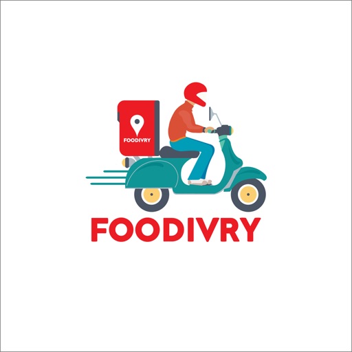 Foodivry