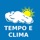 TEMPO E CLIMA