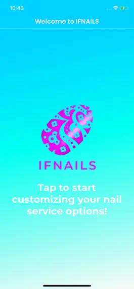 Game screenshot IFNAILS mod apk