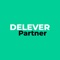 Are you Delever restaurant partner 