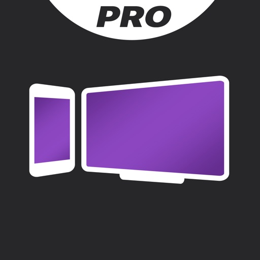 roku player download for mac os