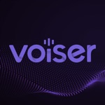 Voiser