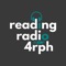 Radio 4RPH is a Queensland community radio station that brings the written word to life on 1296AM and Digital radio