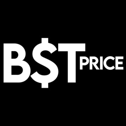 BST PRICE