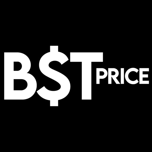 BST PRICE