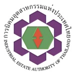 นิคมฯ ทำเลทอง