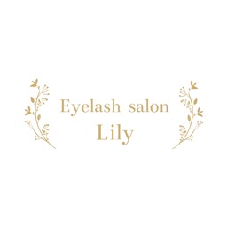 Eyelash salon Lily