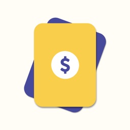 Card Budget - Spending Tracker