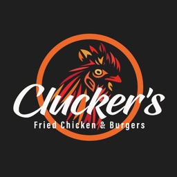 Clucker's Gelsenkirchen