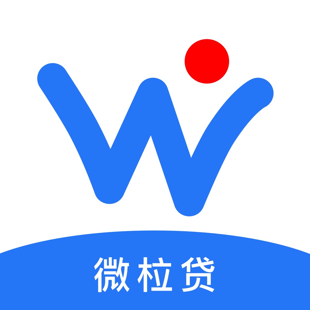 微粒贷钱.实时排名