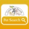 Central Animal Records is Australia's largest national microchip database for pets