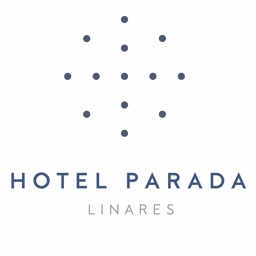 Hotel Parada Linares