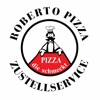 Roberto Pizza Zustellservice