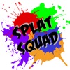 SPLAT SQUAD - iPhoneアプリ