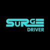 Surge | Super Car Driver